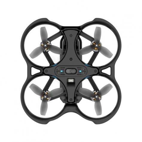 Готовый FPV набор BETAFPV Aquila16 FPV Kit фото 2