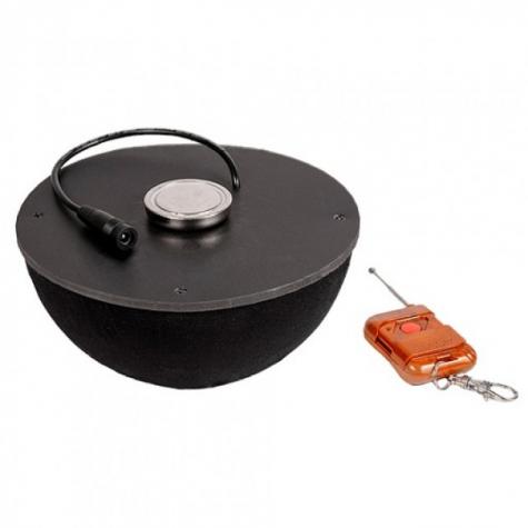 UltraSonic-24-Avto фото 1
