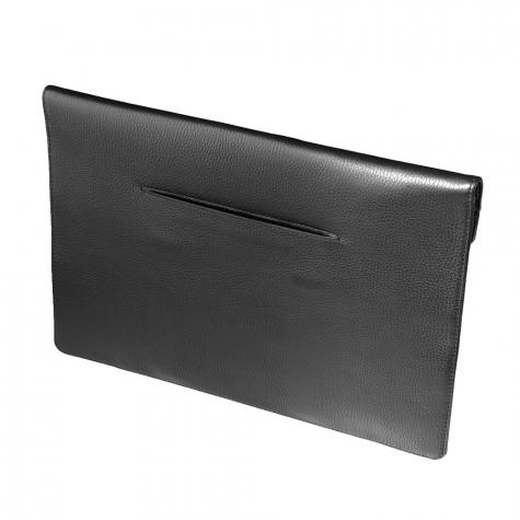 Сумка-папка фарадея для ноутбука Faraday Bag NS1 Black фото 2