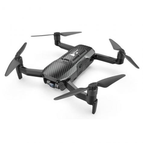 Квадрокоптер Hubsan ACE SE Refined фото 2