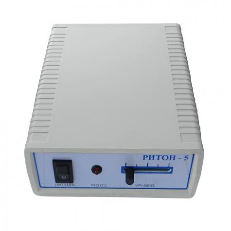 Блокиратор 4G Ритон-5 фото 2