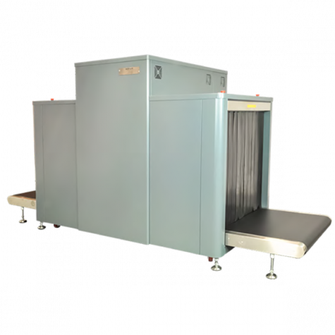 Интроскоп SmartScan XR 100100D фото 1