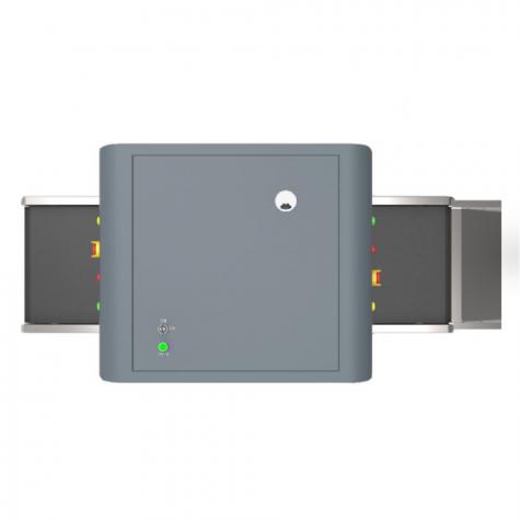 Интроскоп ZKTeco ZKX5030A фото 4