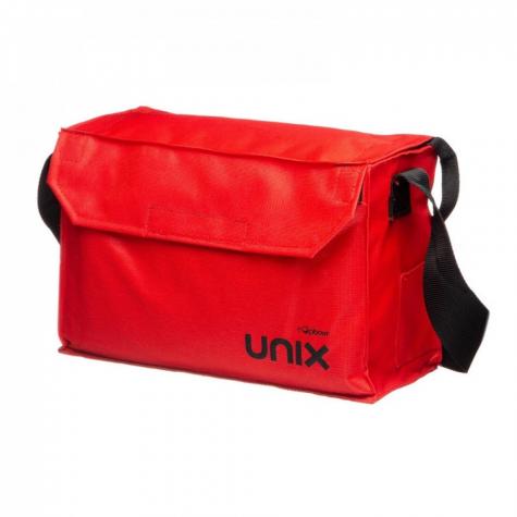 Сумка 2005 для противогаза UNIX фото 1