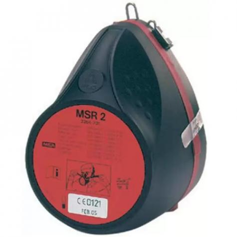 Самоспасатели MSR 1 и MSR 2 фото 1