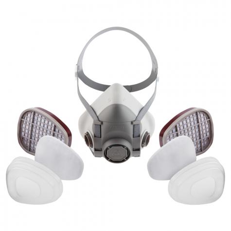 Малярный комплект JETA SAFETY™ J-SET 5500P фото 1
