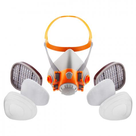 Малярный комплект JETA SAFETY™ J-SET 6500 фото 1