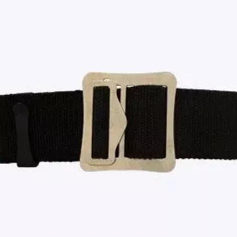 Поясной шахтный ремень DEZEGA WAIST BELT фото 1