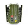 РЭБ Аллиг D12 (600W) фото навигации 3