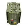 РЭБ Аллиг D12 (600W) фото навигации 4