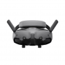 Очки DJI Goggles 3 фото навигации 1
