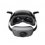 Очки DJI Goggles 3 фото навигации 3
