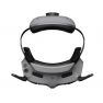 Очки DJI Goggles 3 фото навигации 4