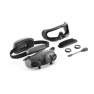 Очки DJI Goggles 3 фото навигации 5