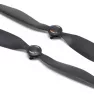 Пропеллеры для DJI Mavic 4 Pro фото навигации 4