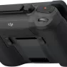 Пульт DJI RC Pro 2 фото навигации 5