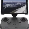 Пульт DJI RC Pro 2 фото навигации 1