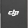 Сотовый адаптер DJI 2 фото навигации 5