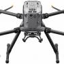 Платформа DJI Matrice 350 RTK фото навигации 1