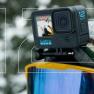 Экшн-камера GoPro HERO12 фото навигации 4