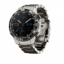 Умные часы Garmin Marq AVIATOR Gen 2 фото навигации 1