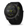 Умные часы Garmin Enduro 3 фото навигации 1