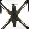 FPV дрон на волокне Прометей 15" фото навигации 3