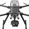 Платформа DJI Matrice 350 RTK фото навигации 3