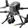Платформа DJI Matrice 350 RTK фото навигации 4