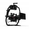 DJI Ronin 2 Professional Combo фото навигации 1