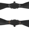 Пропеллеры для DJI Mini 5 Pro фото навигации 4
