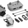 Квадрокоптер DJI Mini 5 Pro с пультом (RC-N3) фото навигации 1