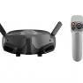 Комплект DJI Goggles 2 Motion Combo (New) фото навигации 1