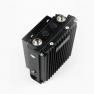 Купольный РЭБ (Антидрон) «MAMAI LOW FPV 100W» на 2 диапазона (400-500/500-600 Мгц) фото навигации 2