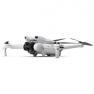 Квадрокоптер DJI Mini 3 with RC-N1 Remote Fly More Combo (CP.MA.00000610.01) фото навигации 3