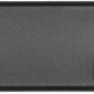 Аккумулятор DJI Intelligent Flight Battery for Mavic 3 (CP.MA.00000423.01) фото навигации 2