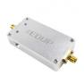 Усилитель сигнала EDUP EP-AB019 5.8GHz 4W с антеннами и USB питанием фото навигации 4