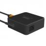 ToolkitRC ADP100 100W 20v 5A - блок питания мощностью 100W с разъемом ХТ60 фото навигации 2