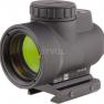 Прибор коллиматорный TRIJICON MRO 2.0 MOA, AC32067 LOW MOUNT фото навигации 1