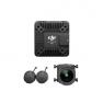 FPV видеосистема DJI O4 Air Unit Pro (CP.FP.00000233.01) фото навигации 1