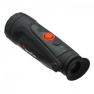 Тепловизионный монокуляр ThermTec Cyclops 635 фото навигации 4