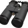 Бинокль Leupold BX-1 McKenzie HD 8x42mm Shadow Gray фото навигации 4