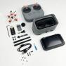 Мини FPV дрон Emax Tinyhawk Nanoscout RTF (0110001156) фото навигации 4