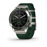 Умные часы Garmin Marq GOLFER Gen 2 фото навигации 1