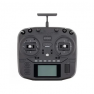 Пульт ELRS Radiomaster Boxer Radio Controller М2 + Аккумуляторная батарея на 5000mAh 7.4V фото навигации 2