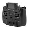 Пульт управления для дрона RadioMaster GX12 radio ExpressLRS Edge XT M2 (HP0157.0094-BLK) фото навигации 1