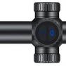 Тепловизионный прицел iAiming iA-612 LRF 2,8-22,4х 640x512@12?m с дальномером 1000 м фото навигации 2