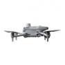 Квадрокоптер DJI Matrice 4T фото навигации 2