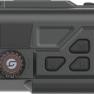 Тепловизионная насадка GUIDE TB630 640x512@12?m (Wi-Fi) фото навигации 3