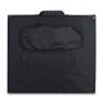 Сонячна панель KFP-200SP(GX20 4pin) Kraft фото навигации 2